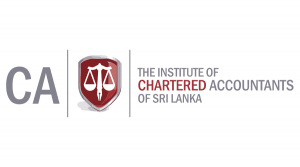 The Institute of Chartered Accountants of Sri Lanka